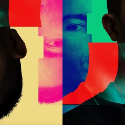 JULLiAN GOMES - Twitter Profile Picture of JULLiAN GOMES (@JULLiAN_GOMES) on Twitter