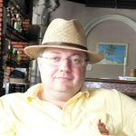 Profile Picture of Paul Denis Samec (@pauldenissamec) on Instagram