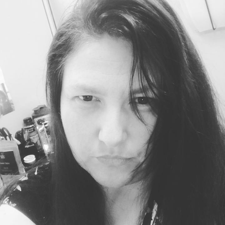 Profile Picture of Misty Hoggle (@mistyhoggle) on Tiktok