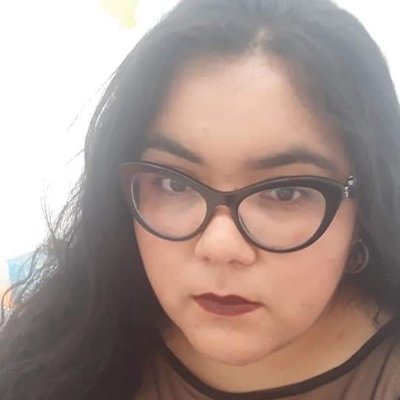 Profile Picture of Liliana Reynoso (@Liliana67706214) on Twitter