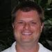 Profile Picture of Edward Swartz (@edwardswartz0711) on Pinterest