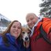 Profile Picture of John Flinn (@john.flinn.7587) on Facebook