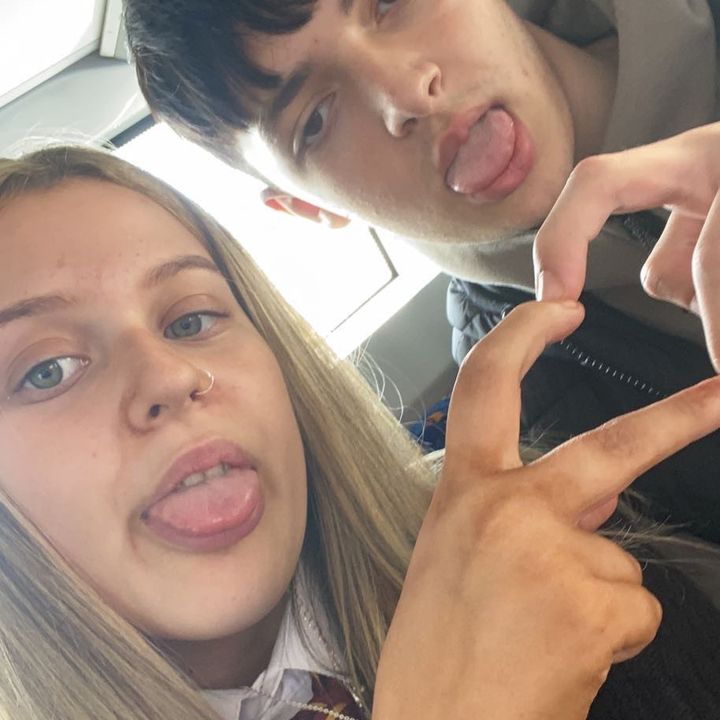 Profile Picture of Darrell_reid0 (@darrell_reid0) on Tiktok