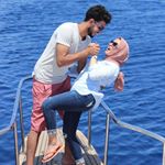 Profile Picture of Ahmed Bakr (@ahmedbakr70) on Instagram