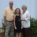 Profile Picture of Janet Quinn (@janet.quinn.3363) on Facebook