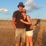 Profile Picture of Jo Lockwood-Hall (@jolockwoodhall) on Instagram