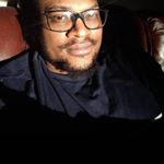 Profile Picture of Samuel Blevins (@king3love3) on Instagram
