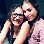 Profile Picture of Carla Rendón (@carla_rendon318) on Instagram