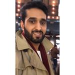 Profile Picture of Fahad Imtiaz (@f4h4d1) on Instagram