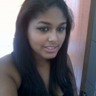 Profile Picture of Elaine Flores (@elaineflores6) on Twitter
