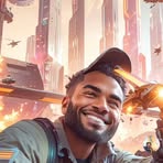 Profile Picture of Thomas Tarali (@Thomas-Tarali) on Facebook