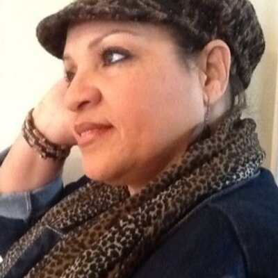 Profile Picture of Doretha Glenn (@AutumnReads) on Twitter