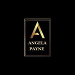 Profile Picture of Angela Payne (@realangelapayne) on Instagram