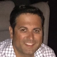 Profile Picture of Juan Amador (@juan-amador-24) on Quora