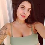 Profile Picture of Julia Castro (@juualcantara_) on Instagram