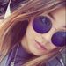 Profile Picture of Juliana Ceballos (@julesceballos) on Pinterest