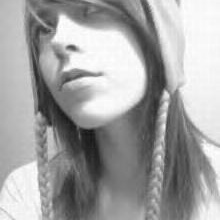 Profile Picture of Haylie Ellis (@hayliefrankie) on Myspace