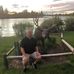 Profile Picture of Dirk Nelson (@dirk.nelson.376) on Facebook