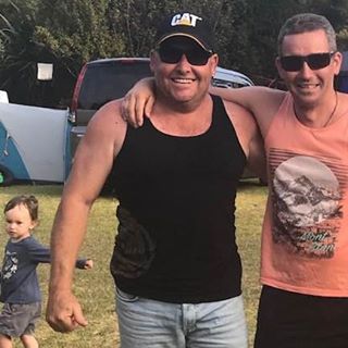 Profile Picture of Craig Rodger (@craig.rodger.79230) on Facebook