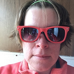 Profile Picture of kristen kirk (@kkirk79) on Flickr
