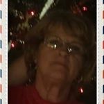 Profile Picture of Nancy Marshall (@nanny0004_) on Instagram