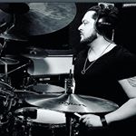 Profile Picture of MARIO BORRELLI (@marioborrellimusic) on Instagram