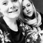 Profile Picture of Stacy Moens (@stacy_moens) on Instagram