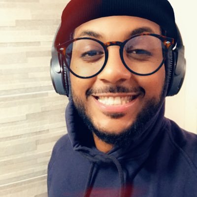 Profile Picture of Jeffrey (@Jeffrey_LinDou) on Twitter