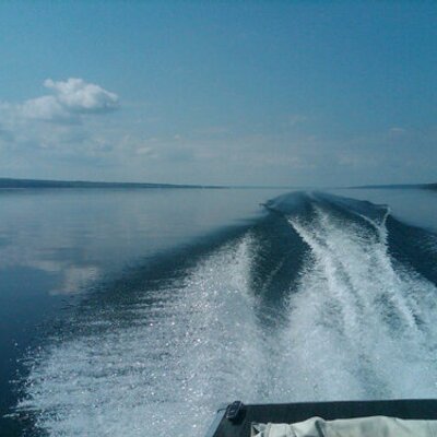 Profile Picture of FingerLakes Farms (@brent_maynard) on Twitter