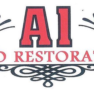 Profile Picture of Autorestoration Russia (@autorestorationrussia) on Facebook