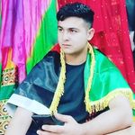 Profile Picture of shiastarahman rahmanzai (@shiastarah) on Instagram