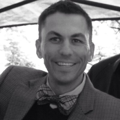 Profile Picture of Lucas Doyle (@_Lukebob_) on Twitter