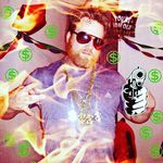 Profile Picture of Brian Bowman (@guuccislimme) on Instagram