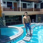 Profile Picture of Anthon Devera Smith (@deverasmith) on Instagram