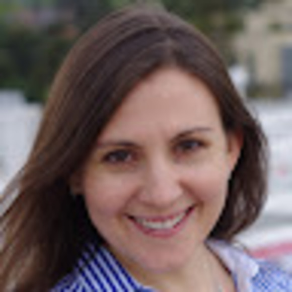 Profile Picture of Sharon Neufeldt (@s_rose_n) on Poshmark