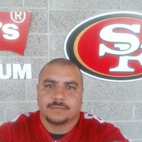 Profile Picture of Noel Velez (@ninekids09nv) on Pinterest