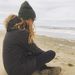Profile Picture of Lillian Visser (@lillianvisser7) on Pinterest