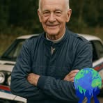 Profile Picture of Robert Beanie (@bob.bean.9465) on Facebook