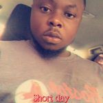 Profile Picture of Nicholas Noch Owusu (@nicholas.nolie) on Instagram