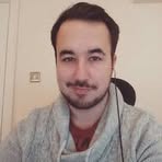 Profile Picture of Seth McDougal (@seth.mcdougal.3726) on Facebook