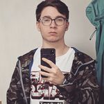Profile Picture of Benjamin Lynch (@ben_lynch02) on Instagram