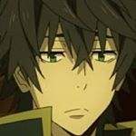 Profile Picture of Travis Tong (@tong.travis) on Instagram