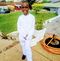 Profile Picture of Joseph Darrah (@joseph.darrah.10) on Facebook