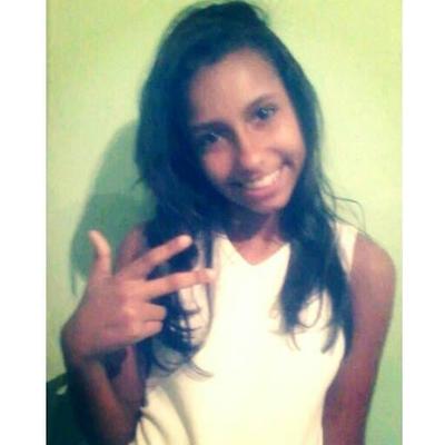 Profile Picture of @Pamela_sousa# (@pamelasousa_pam) on Twitter