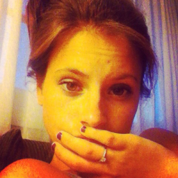 Profile Picture of Tashua Heckathorne (@tashuah) on Poshmark