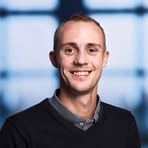 Profile Picture of David Mark Cederström (@cederstrom) on Facebook