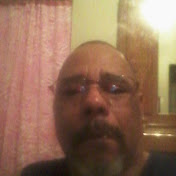 Profile Picture of Kenneth Craig (@kennethcraig6091) on Youtube