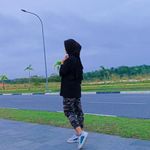 Profile Picture of Rena Raisyah Arella (@its.ren01) on Instagram