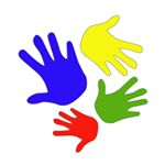 Profile Picture of Jerry Arnold Legacy Foundation (@jerryarnoldlegacy) on Instagram