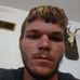 Profile Picture of Adam McConnell (@adam.mcconnell.758737) on Facebook